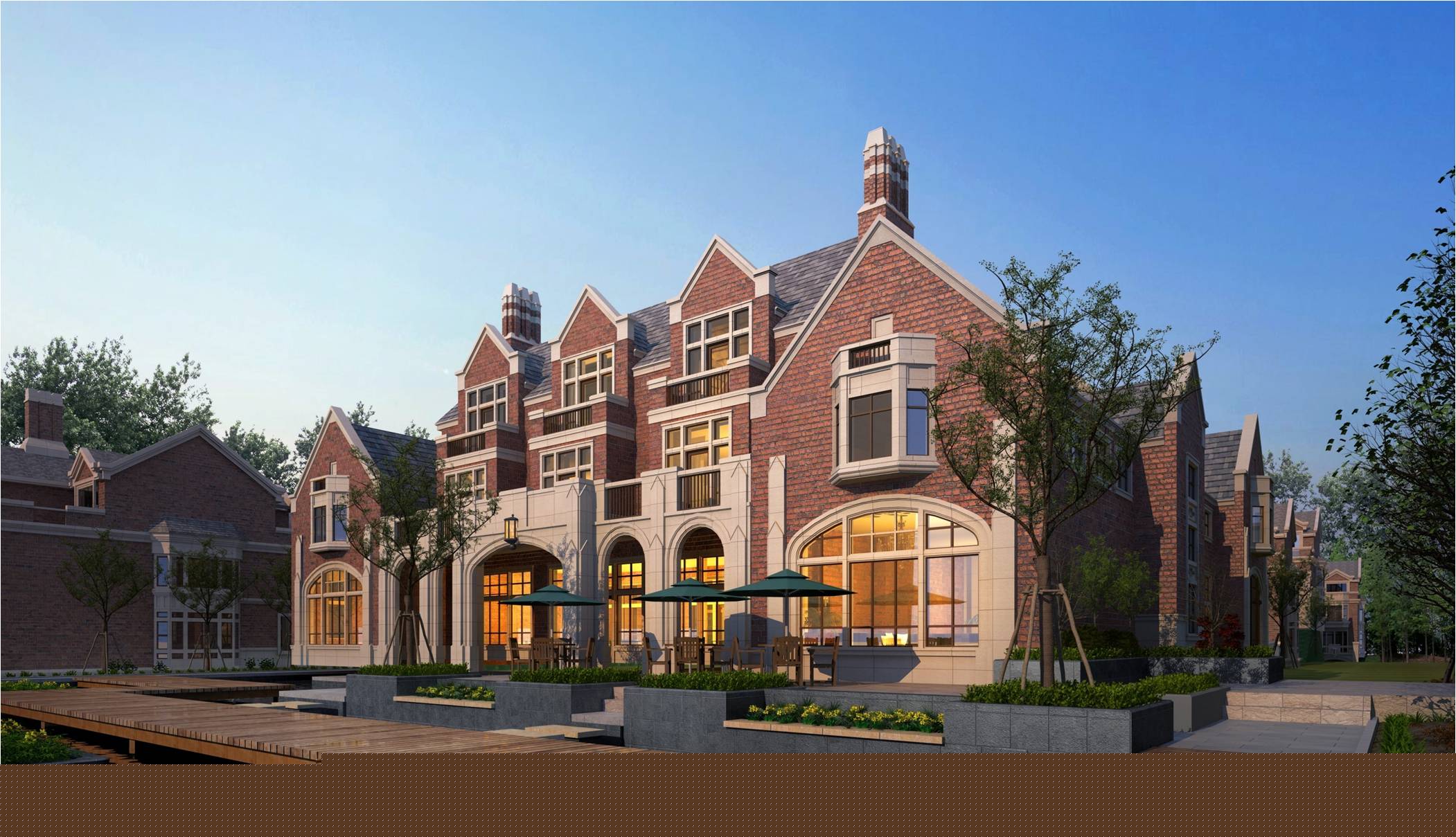 d77a260b3184a717f320e66f0aef7ff8