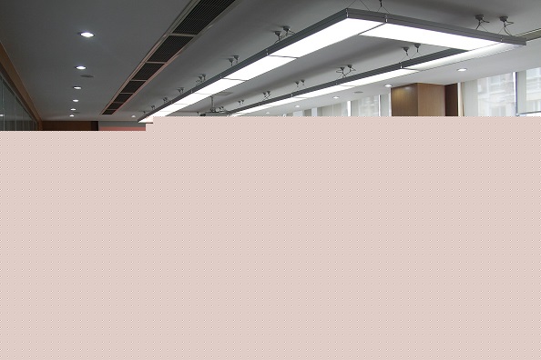 3ae069461346a02f862b4e1e90679b93